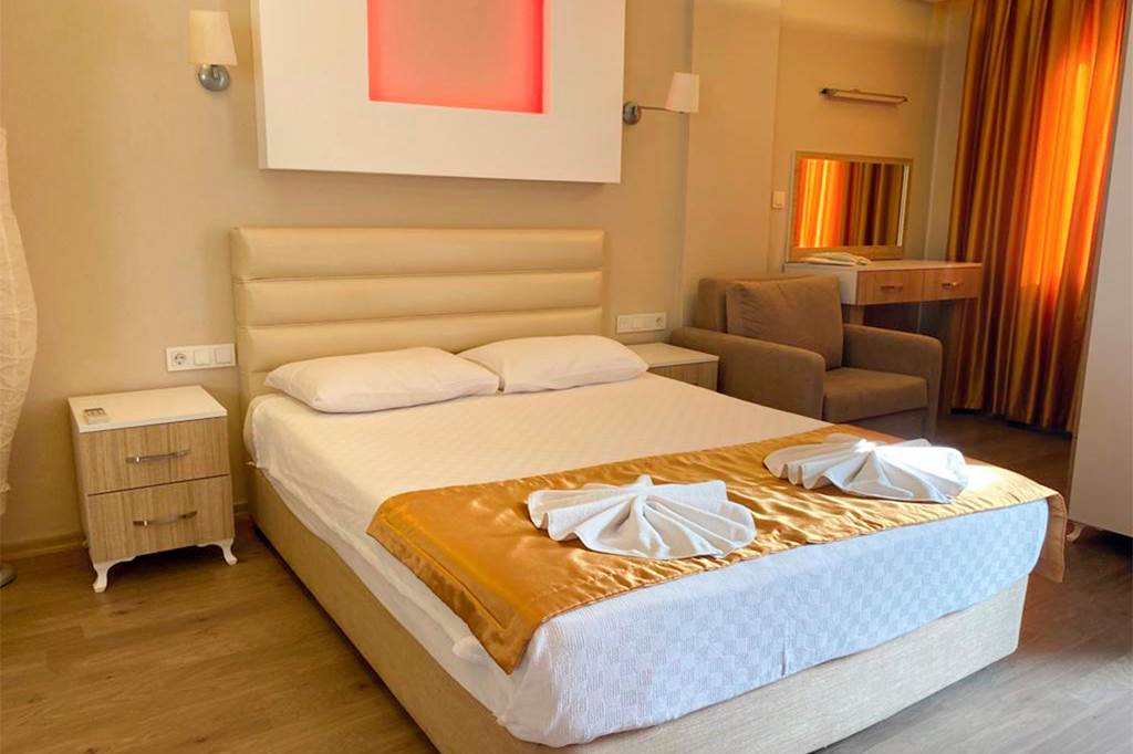 DLM_80843_Arya_Hotel_1022_01.jpg