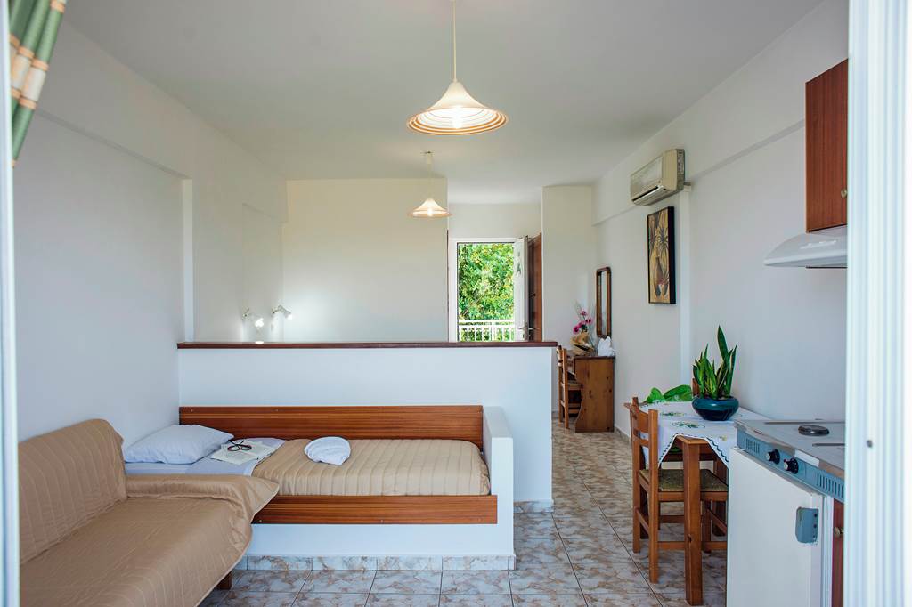 KGS_68543_Fili_Apartments_1023_12.jpg