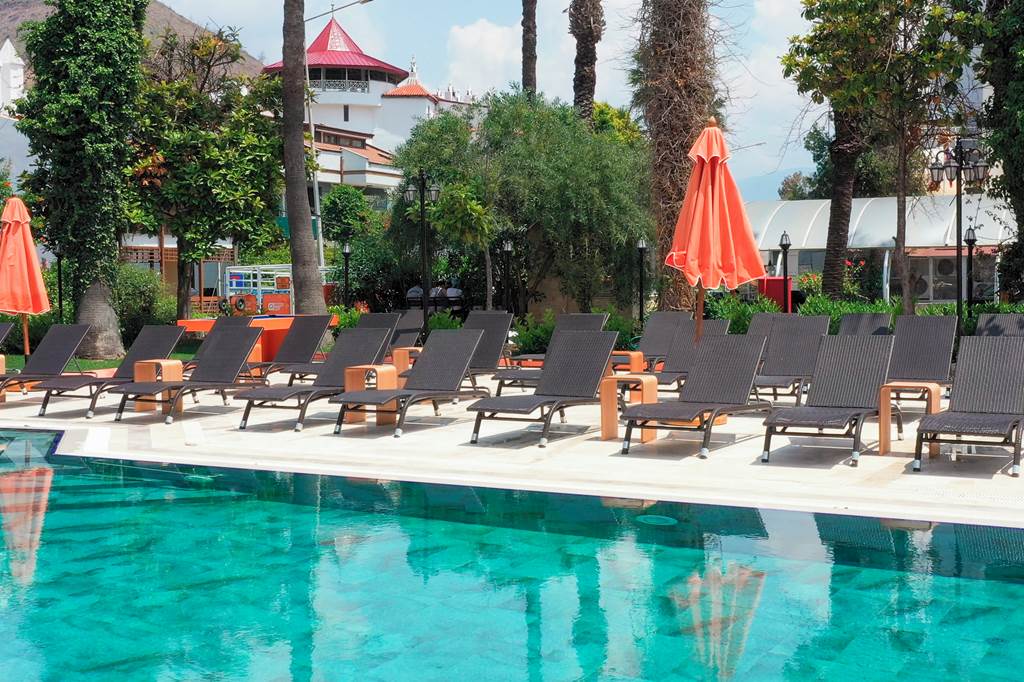 DLM_71556_Verde_Hotel_0124_06.jpg