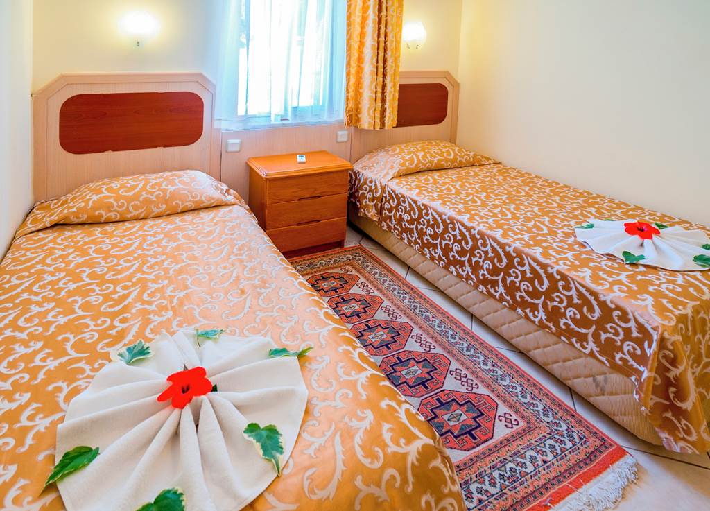 DLM_80843_Arya_Hotel_1119_04.jpg
