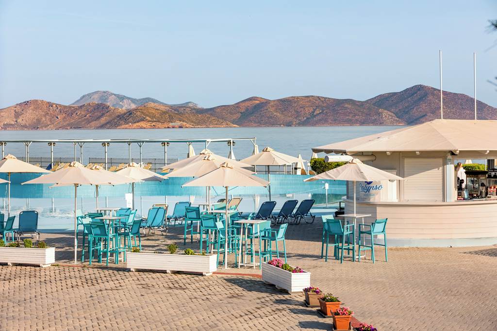 KGS_71016_LABRANDA_Marine_Aquapark_Resort_1222_05.jpg