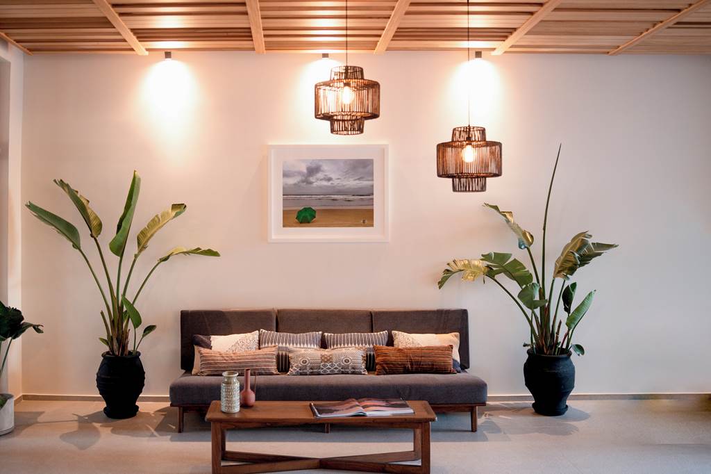 KGS_82702_More_Meni_Residence_0121_17.jpg
