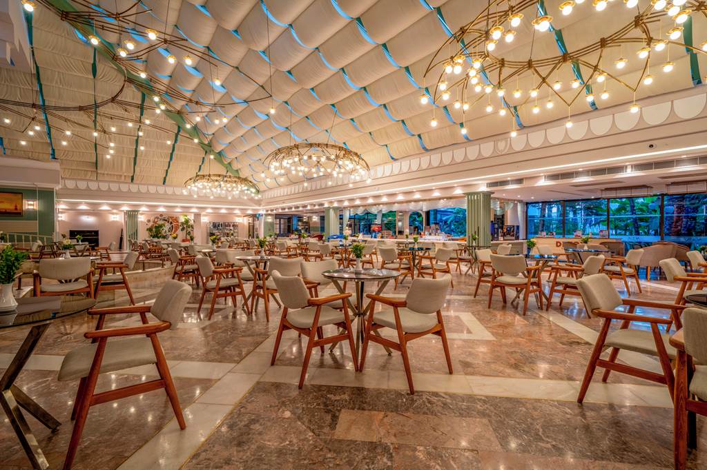 DLM_70830_Hotel_Aqua_1224_05.jpg