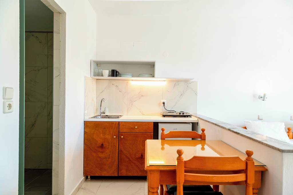 KGS_84656_Miros_Apartments_1122_19.jpg