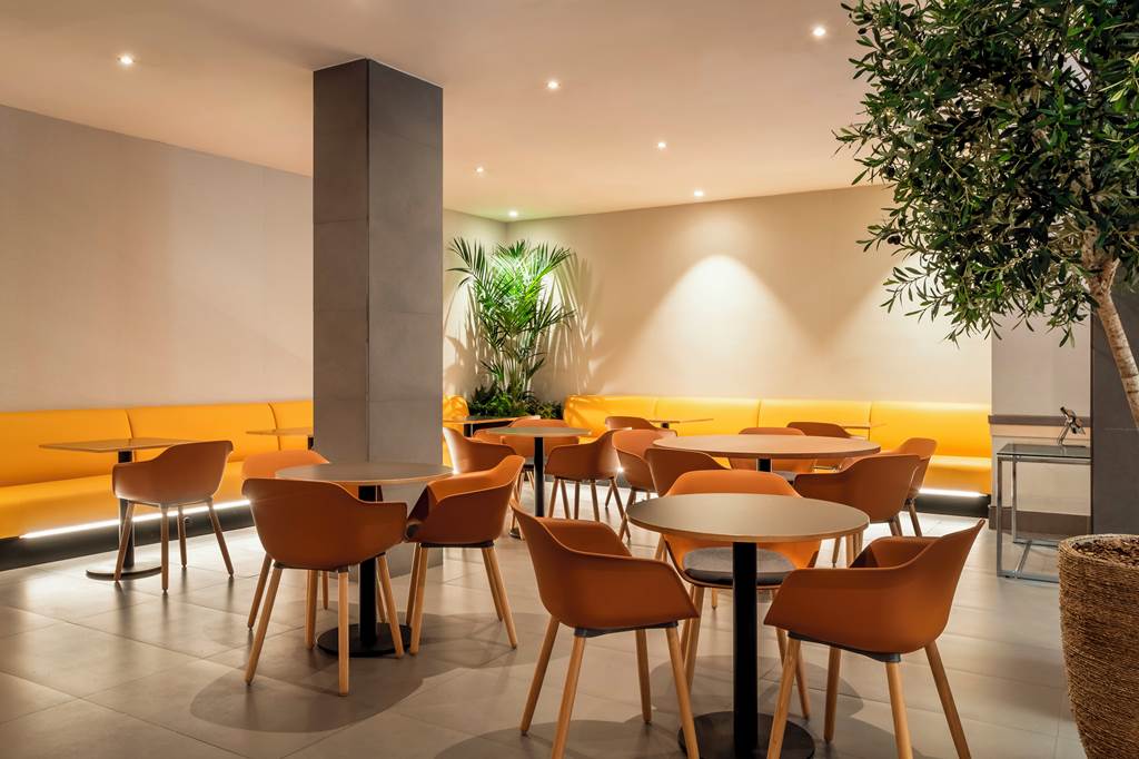 BCN_88353_Sunotel_Club_Central_1024_17.jpg