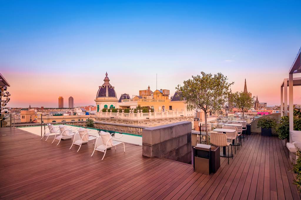 BCN_80549_Ohla_Barcelona_0719_06.jpg