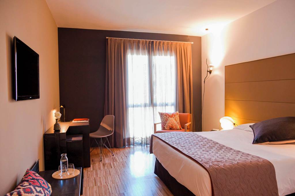 BCN_86250_Alexandra_Barcelona_Hotel_Curio_Collection_by_Hilton_1123_39.jpg