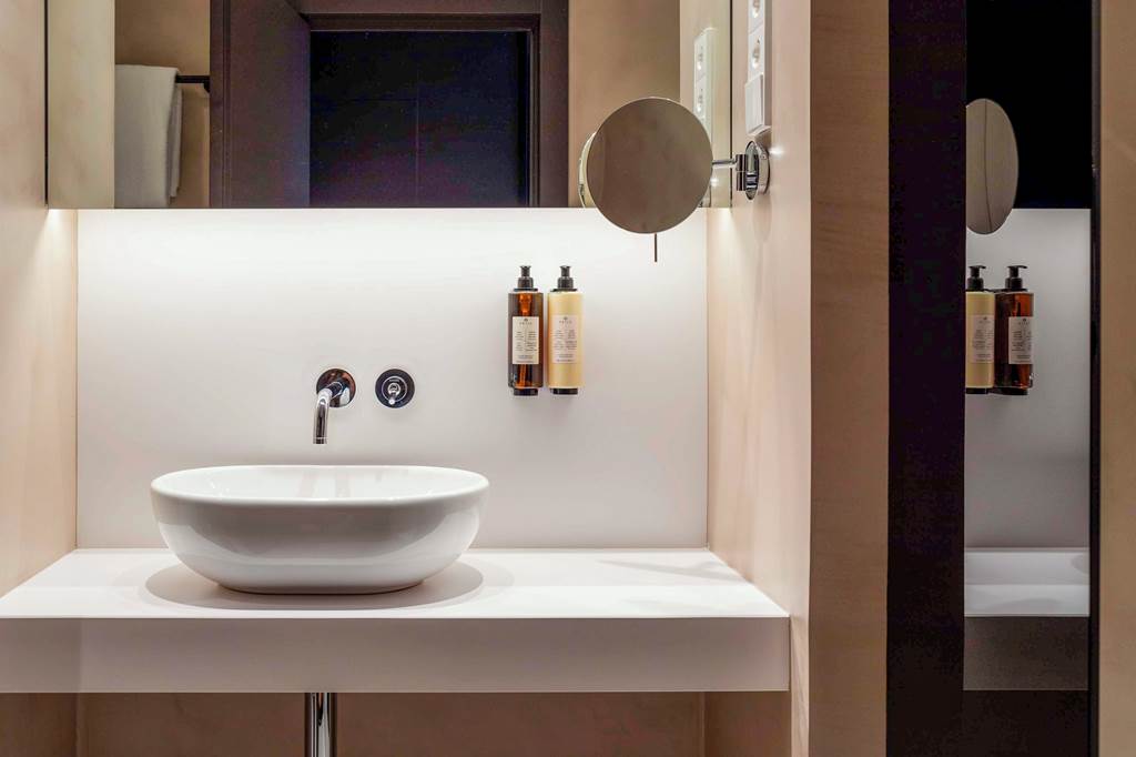 BCN_86250_Alexandra_Barcelona_Hotel_Curio_Collection_by_Hilton_1123_11.jpg