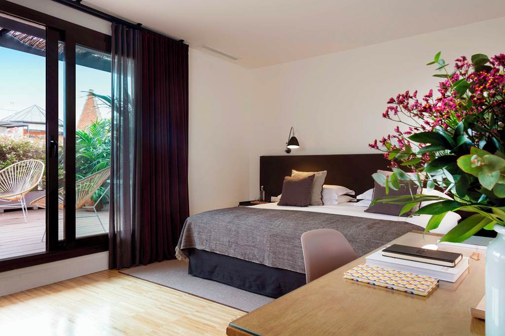 BCN_86250_Alexandra_Barcelona_Hotel_Curio_Collection_by_Hilton_1123_30.jpg
