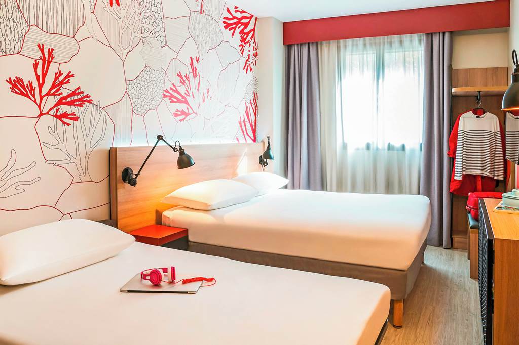 BCN_85367_Ibis_Styles_Barcelona_City_Bogatell_0323_07.jpg