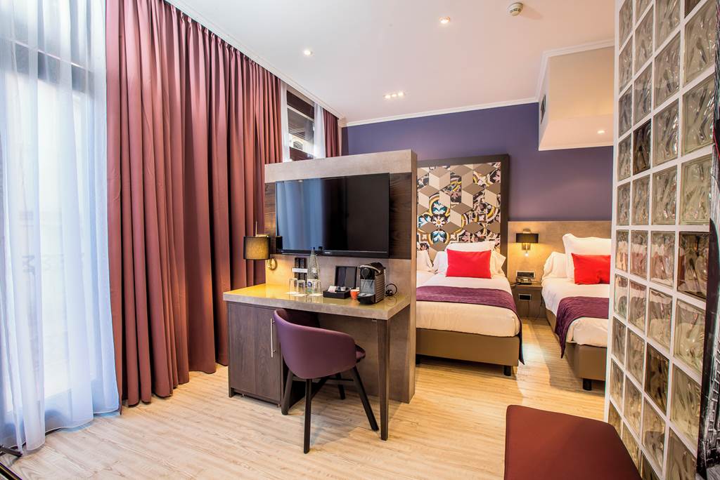 BCN_87771_Leonardo_Hotel_Barcelona_Las_Ramblas_0724_08.jpg