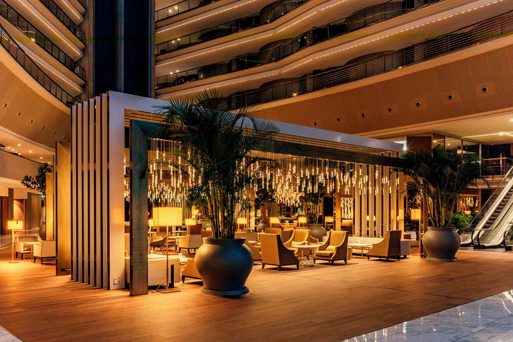 BCN_88316_Torre_Melina_Gran_Melia_1024_03.jpg
