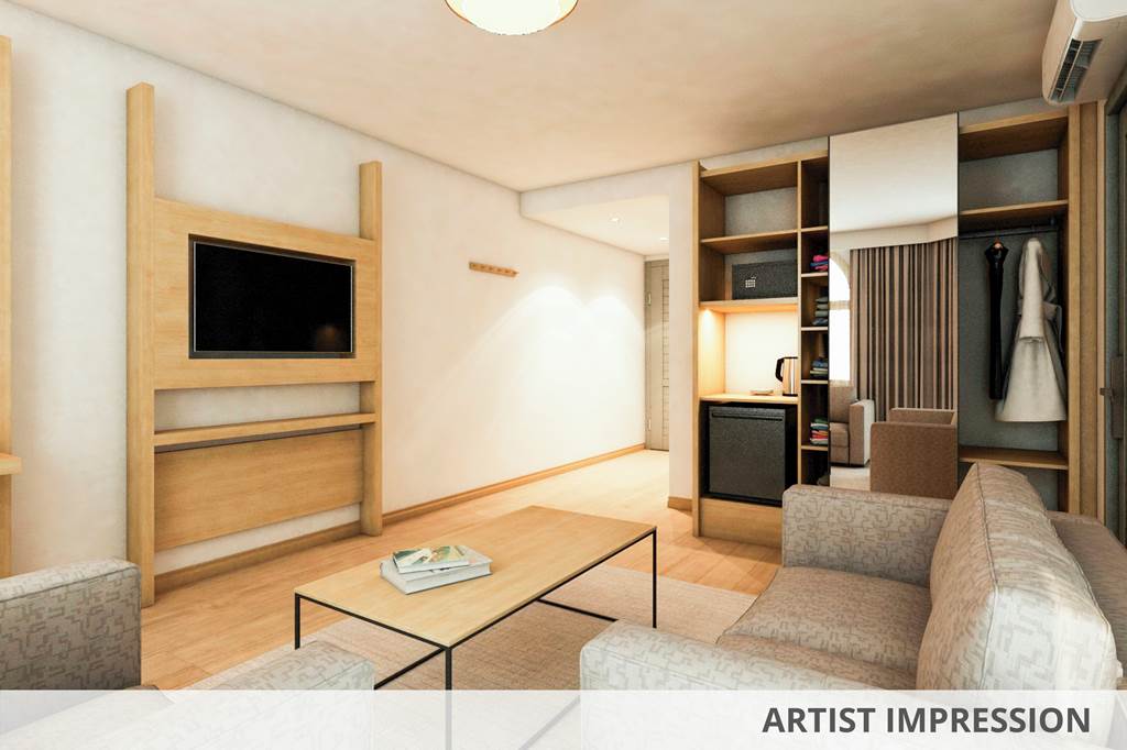 DLM_398_Fortuna_Beach_Hotel_0124_08.jpg