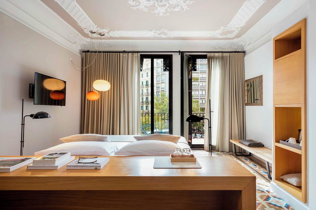 BCN_86250_Alexandra_Barcelona_Hotel_Curio_Collection_by_Hilton_1123_25.jpg