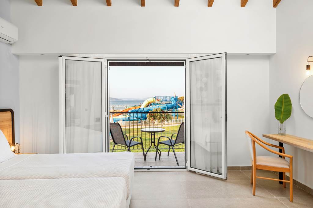 KGS_71016_LABRANDA_Marine_Aquapark_Resort_1222_47.jpg