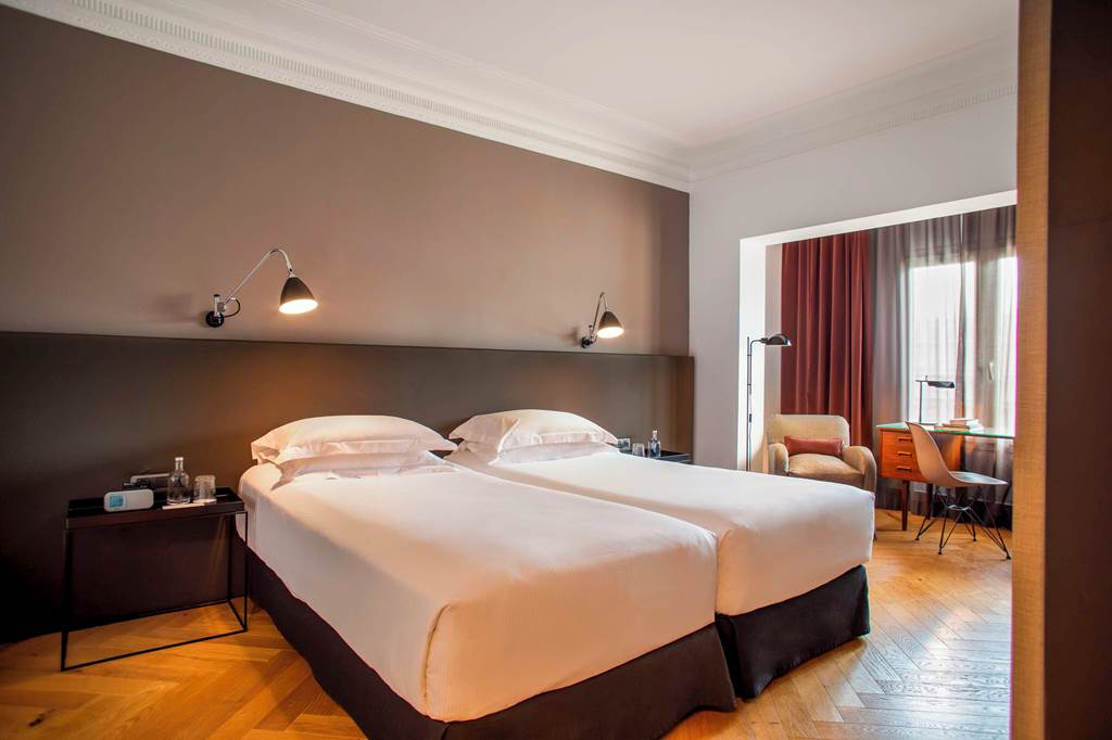 BCN_86250_Alexandra_Barcelona_Hotel_Curio_Collection_by_Hilton_1123_18.jpg