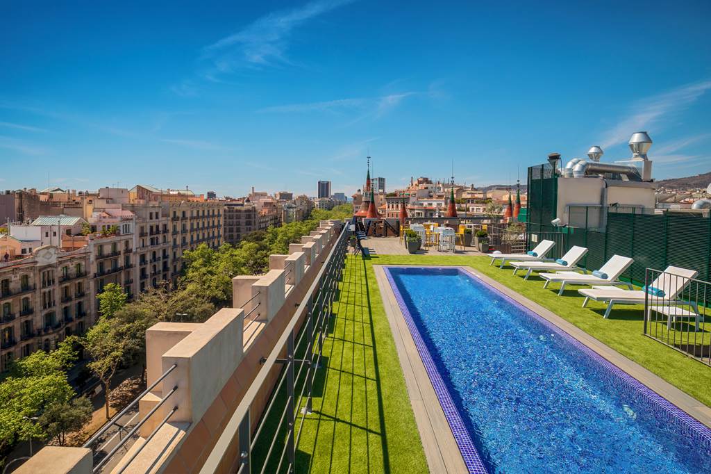BCN_82133_Occidental_Diagonal_414_0723_07.jpg