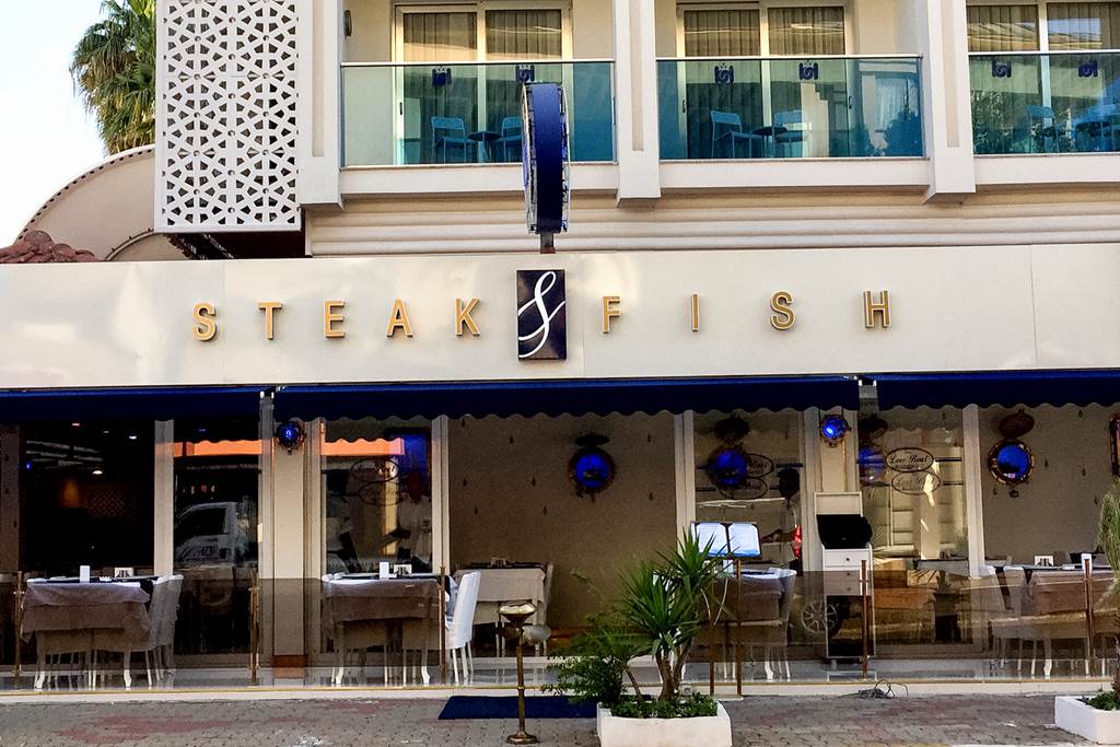 DLM_77215_Devamli_Hotel_1017_11.jpg