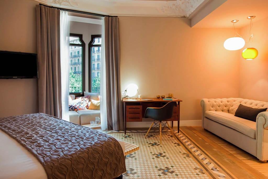 BCN_86250_Alexandra_Barcelona_Hotel_Curio_Collection_by_Hilton_1123_27.jpg