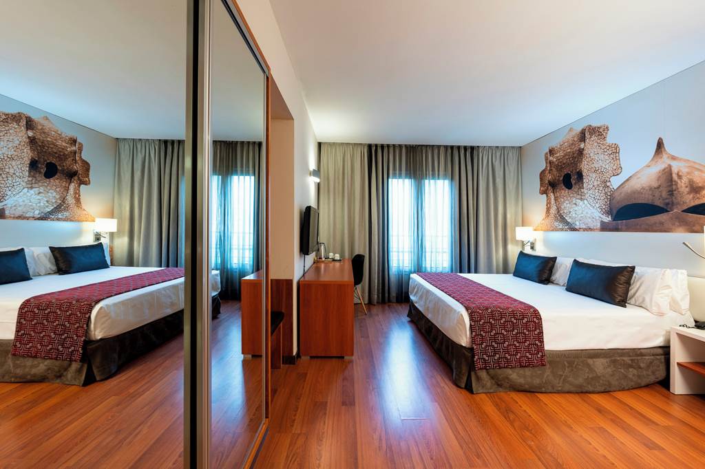 BCN_80106_Hotel_Catalonia_Gracia_0724_05.jpg