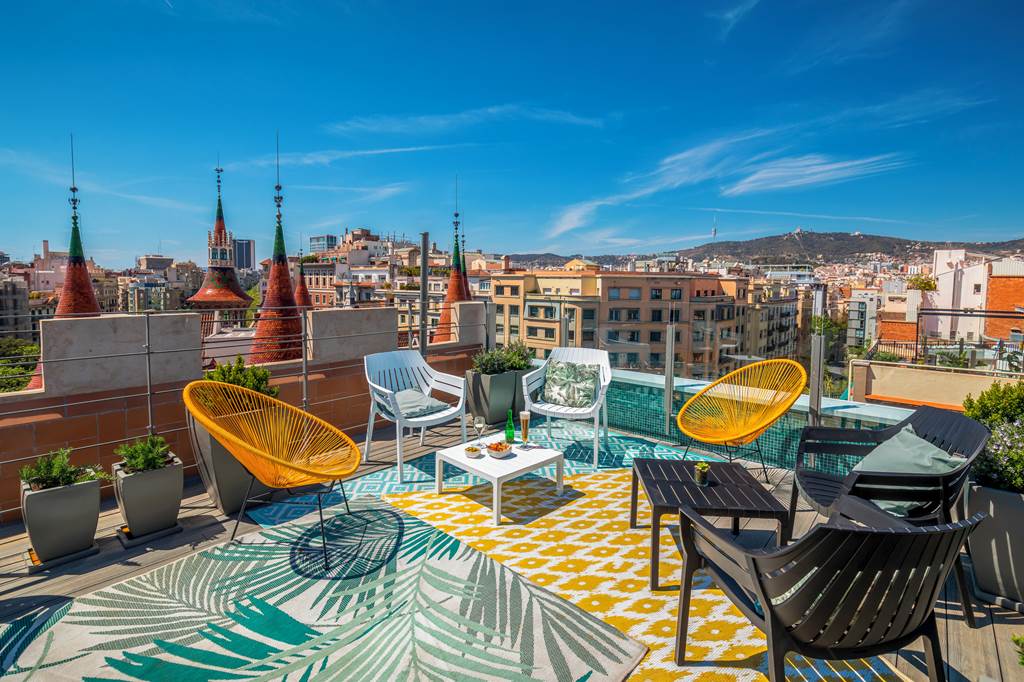 BCN_82133_Occidental_Diagonal_414_0723_02.jpg