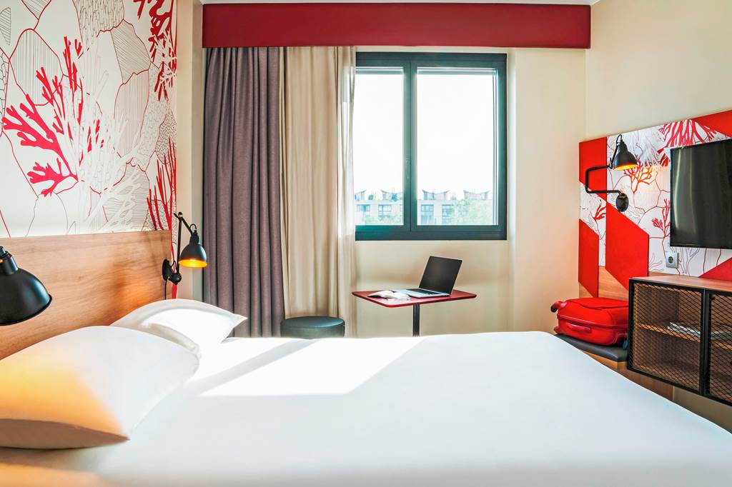 BCN_85367_Ibis_Styles_Barcelona_City_Bogatell_0323_06.jpg