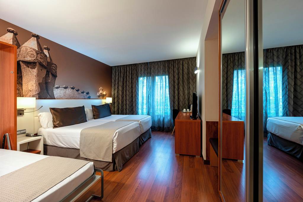 BCN_80106_Hotel_Catalonia_Gracia_0724_02.jpg
