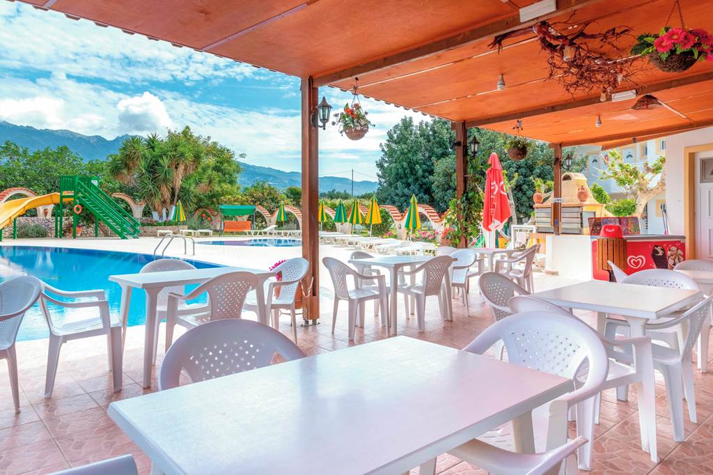 KGS_68543_Fili_Apartments_0519_12.jpg