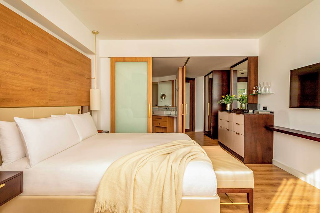 BCN_88316_Torre_Melina_Gran_Melia_1024_40.jpg
