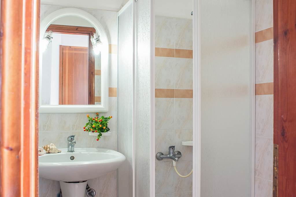 KGS_68543_Fili_Apartments_1023_07.jpg