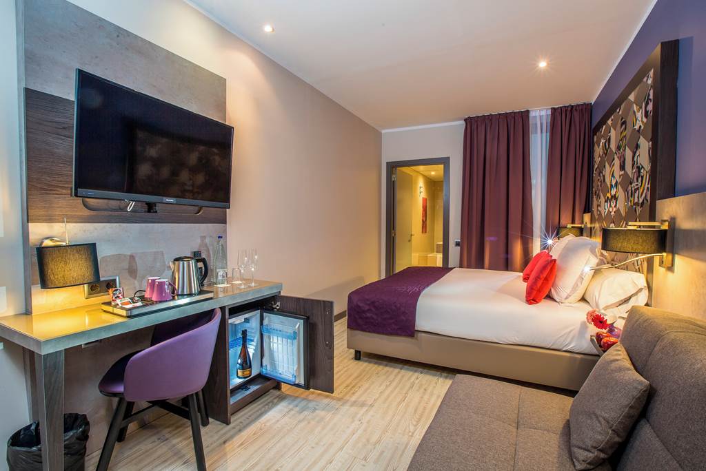BCN_87771_Leonardo_Hotel_Barcelona_Las_Ramblas_0724_12.jpg