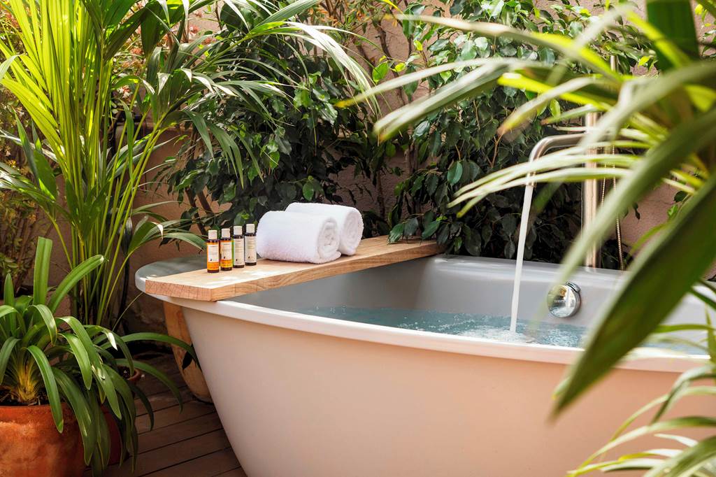 BCN_86250_Alexandra_Barcelona_Hotel_Curio_Collection_by_Hilton_1123_29.jpg