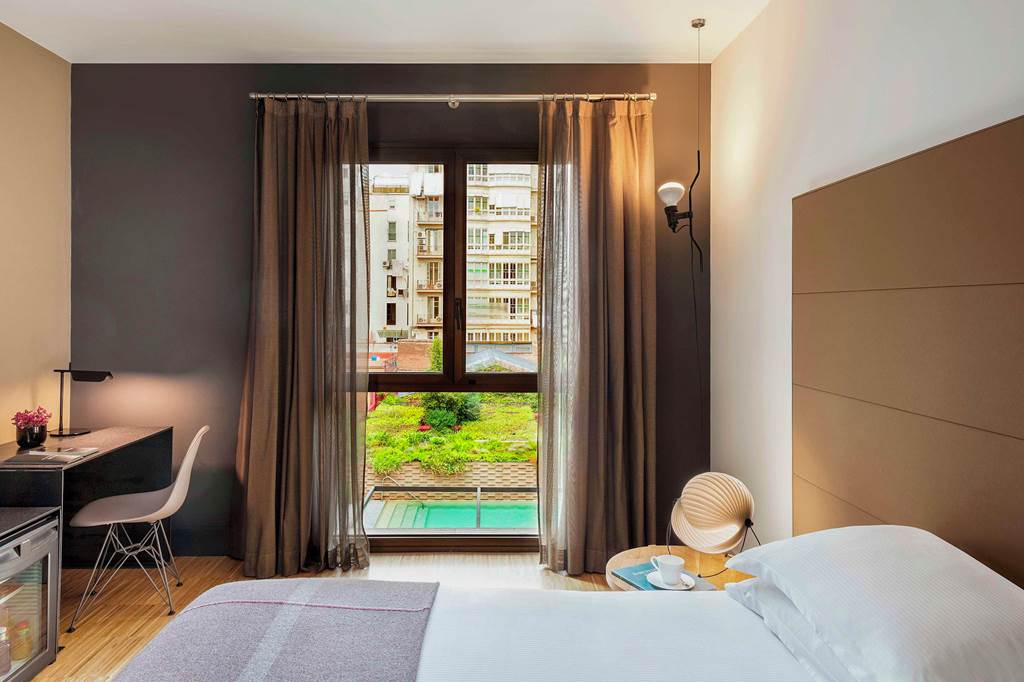 BCN_86250_Alexandra_Barcelona_Hotel_Curio_Collection_by_Hilton_1123_38.jpg