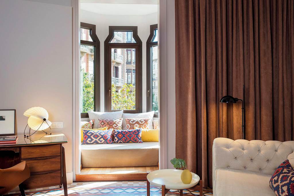 BCN_86250_Alexandra_Barcelona_Hotel_Curio_Collection_by_Hilton_1123_20.jpg