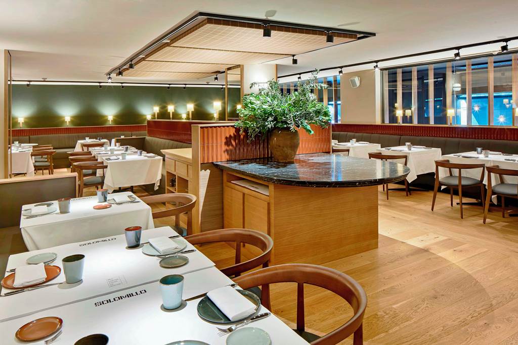 BCN_86250_Alexandra_Barcelona_Hotel_Curio_Collection_by_Hilton_1123_09.jpg