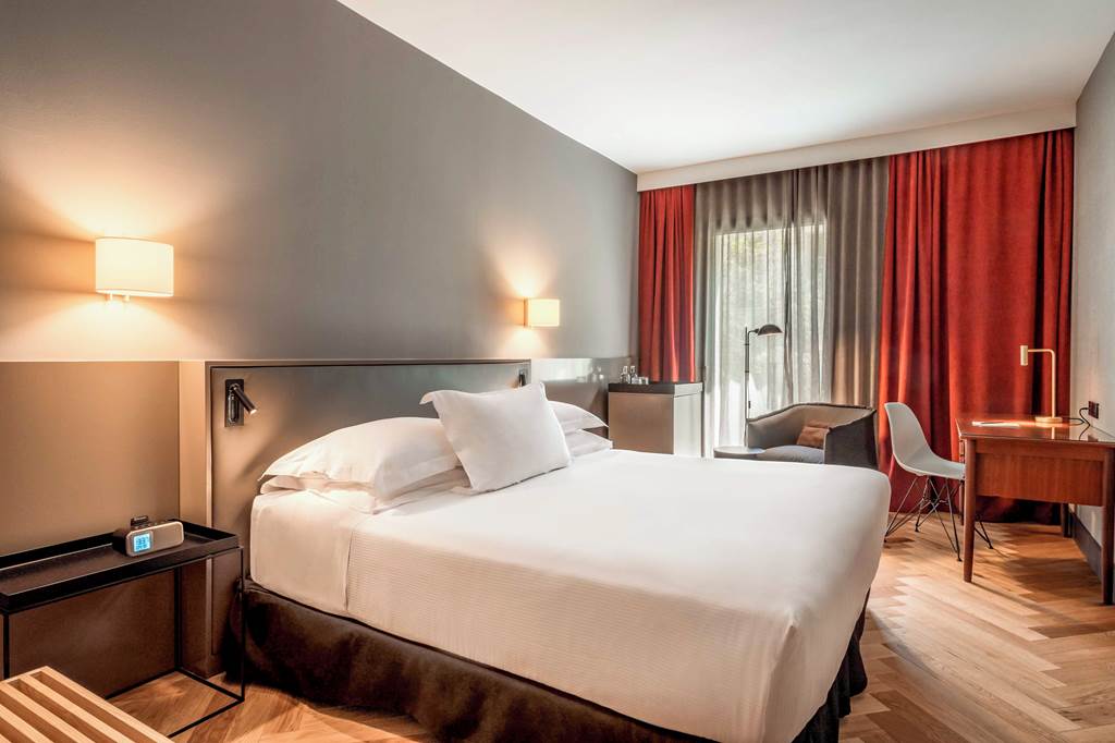 BCN_86250_Alexandra_Barcelona_Hotel_Curio_Collection_by_Hilton_1123_12.jpg