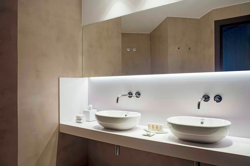 BCN_86250_Alexandra_Barcelona_Hotel_Curio_Collection_by_Hilton_1123_14.jpg