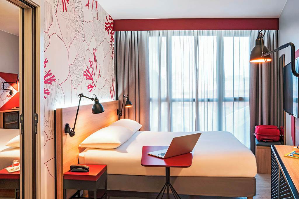 BCN_85367_Ibis_Styles_Barcelona_City_Bogatell_0323_05.jpg
