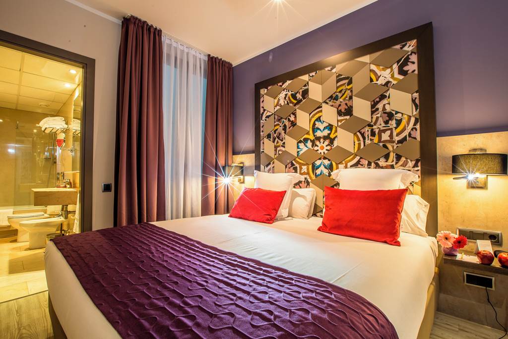 BCN_87771_Leonardo_Hotel_Barcelona_Las_Ramblas_0724_13.jpg