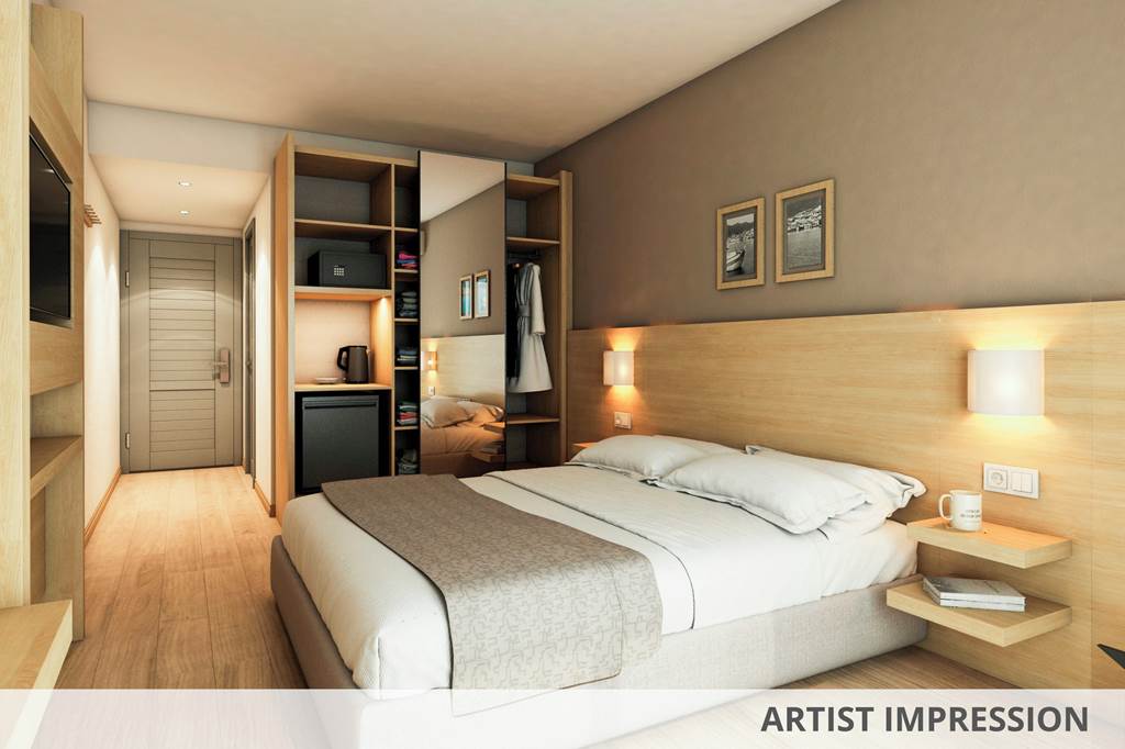 DLM_398_Fortuna_Beach_Hotel_0124_02.jpg