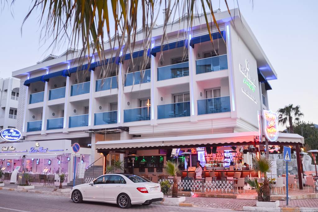 DLM_77215_Devamli_Hotel_1017_10.jpg