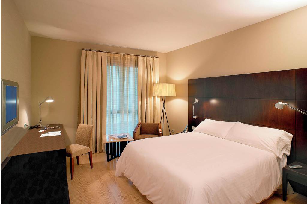 BCN_86250_Alexandra_Barcelona_Hotel_Curio_Collection_by_Hilton_1123_35.jpg