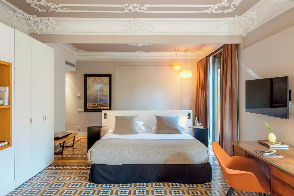 BCN_86250_Alexandra_Barcelona_Hotel_Curio_Collection_by_Hilton_1123_22.jpg