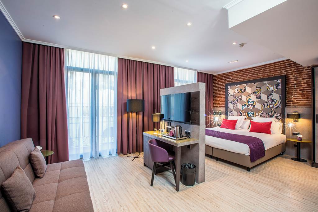 BCN_87771_Leonardo_Hotel_Barcelona_Las_Ramblas_0724_07.jpg