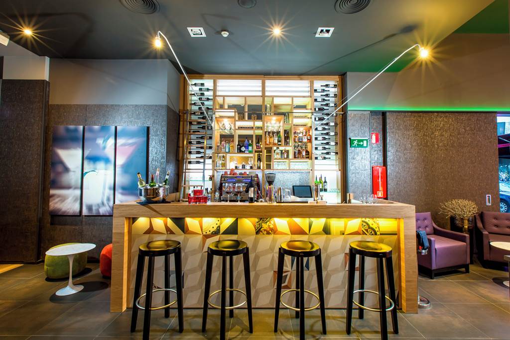 BCN_87771_Leonardo_Hotel_Barcelona_Las_Ramblas_0724_18.jpg