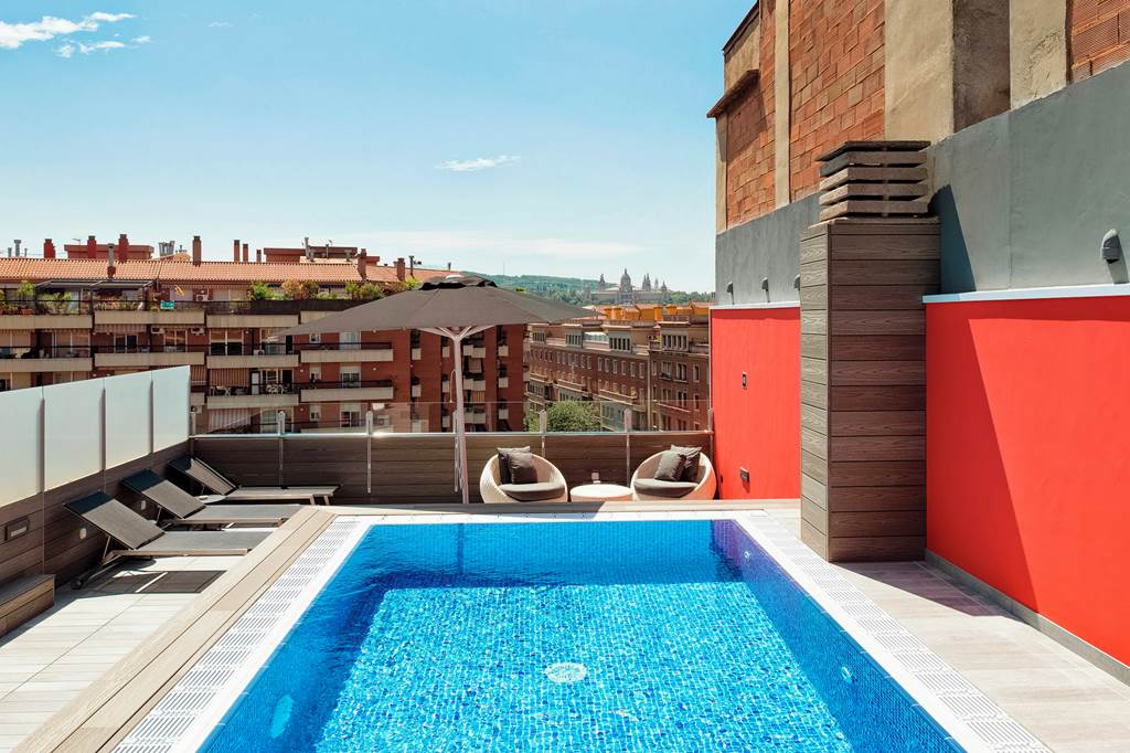 BCN_80034_Catalonia_Roma_0119_24.jpg
