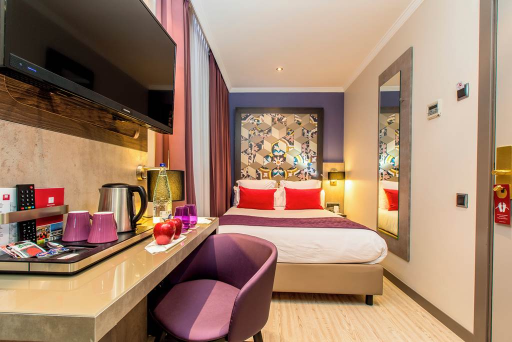BCN_87771_Leonardo_Hotel_Barcelona_Las_Ramblas_0724_11.jpg