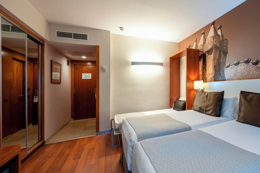 BCN_80106_Hotel_Catalonia_Gracia_0724_03.jpg
