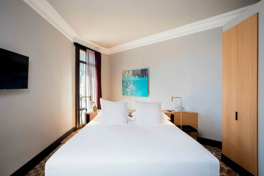 BCN_86250_Alexandra_Barcelona_Hotel_Curio_Collection_by_Hilton_1123_23.jpg