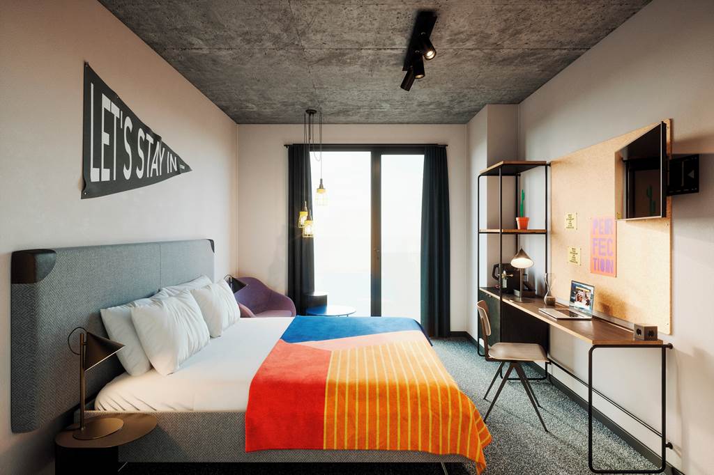 BCN_87811_The_Social_Hub_Barcelona_Poblenou_0724_01.jpg